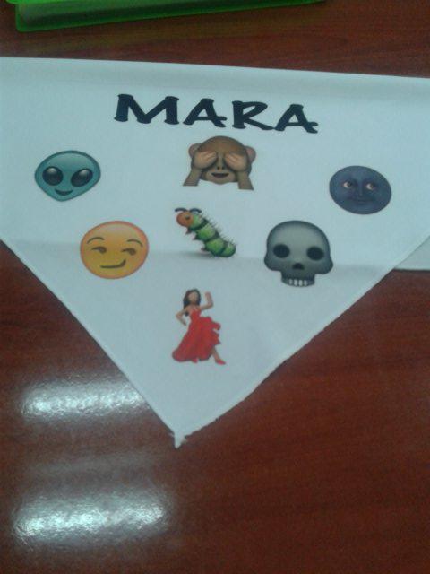 Vamooosss <a href="/ecandel21/">Lupe</a>  @lauraruizl_  @Mariajoo98  <a href="/AlbaparragaFer1/">Alba Párraga Párraga</a>  <a href="/AnaGarmell/">Ana ⚡</a>  <a href="/myinmortal99/">Ángela Gil Llamas</a>
