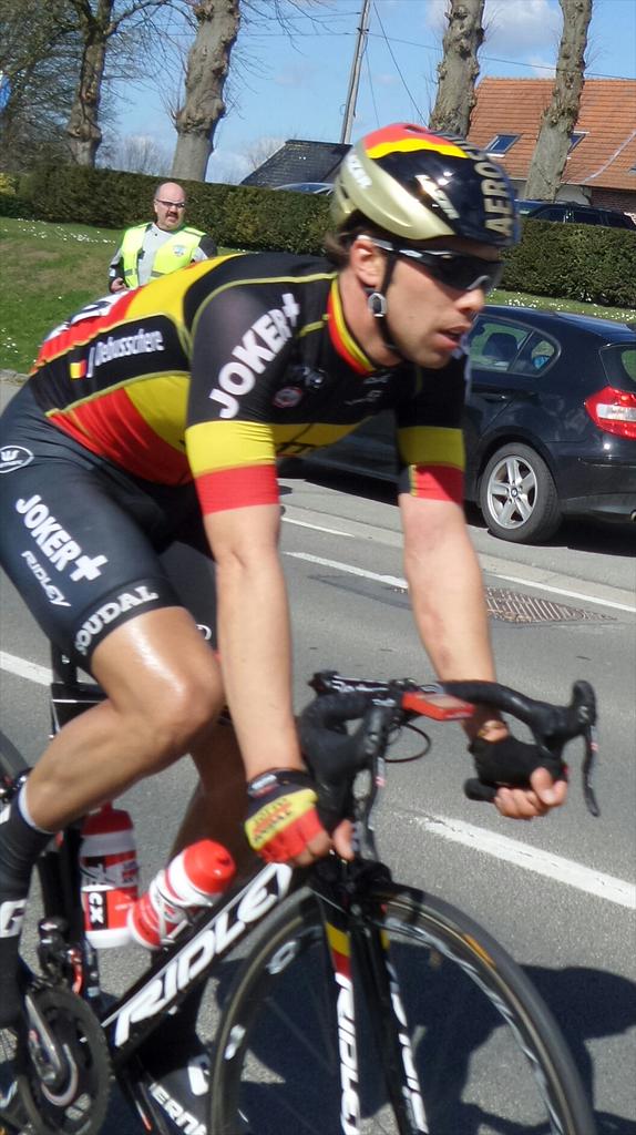 Pieter Vanhessche (@megafonk) on Twitter photo 