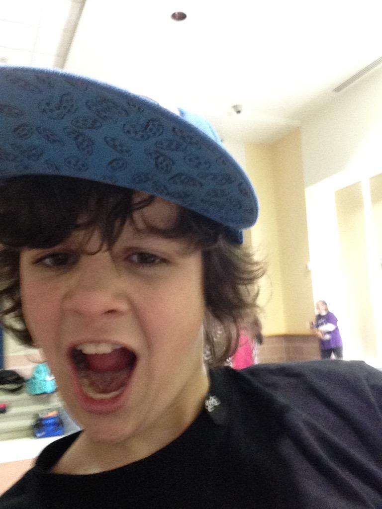 jacelumpy's tweet image. @jacelumpyfans thank you for the 90 here is a pic to help the dark days