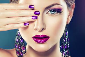 lebeaubeauty's tweet photo. We have a fantastic #Easter offer! https://t.co/hRW10NIYMO #cork #beauty #shellac #nails #offer http://t.co/zyuJifZdZ4