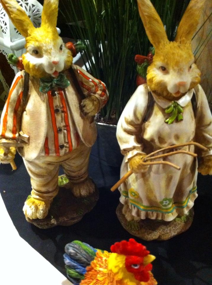 Pääsiäistä odotellaan#koskenpää#buffa#pääsiäislounas#kievarirantapirtti#safarit#maaseutu