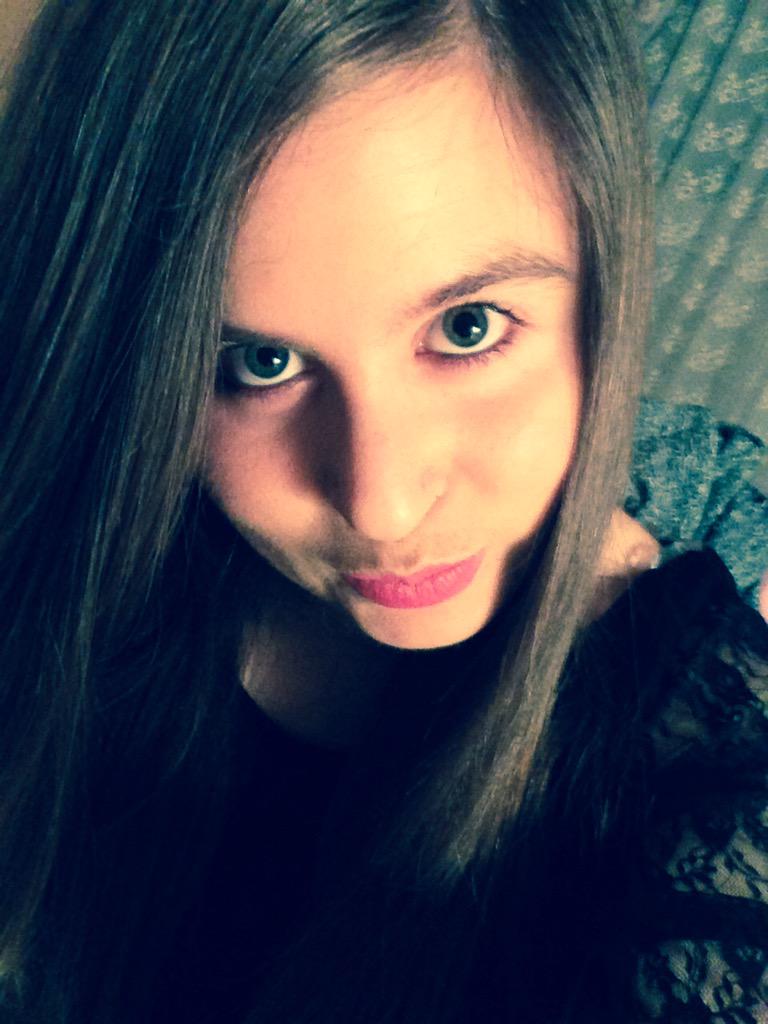 Lau__PF's tweet image. 