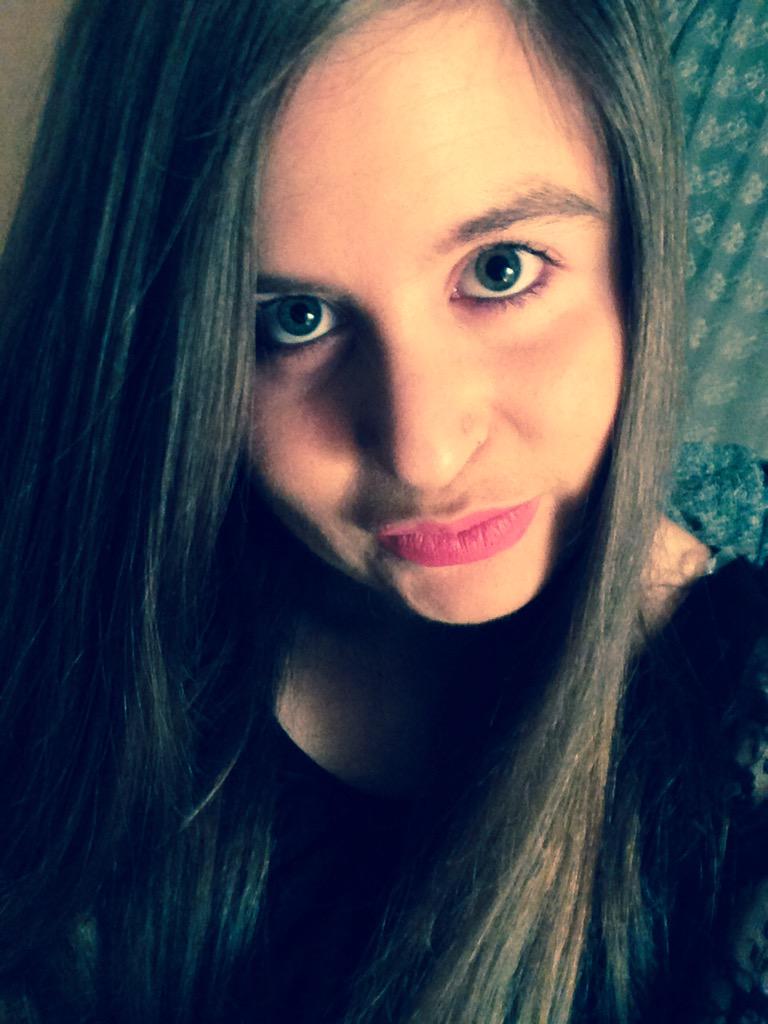 Lau__PF's tweet image. 