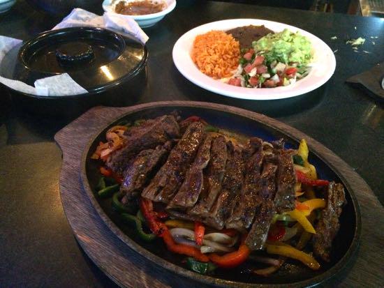 dallas_observer's tweet image. Well, @PrimosDallas
- a Tex-Mex staple, got a makeover and moved on up to the Design District: blogs.dallasobserver.com/cityofate/2015…