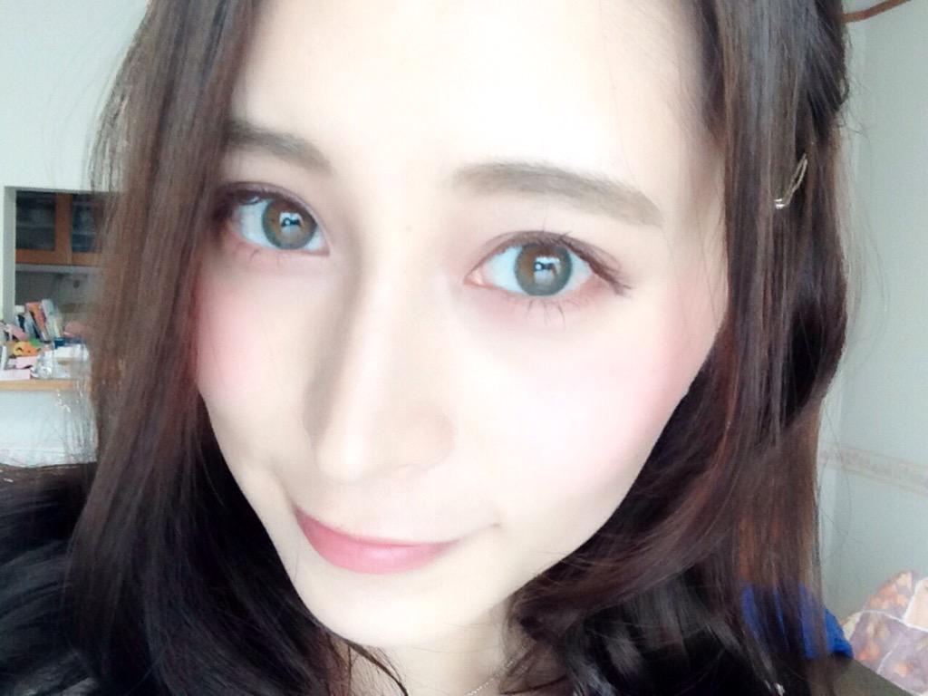 ゆうこ Nishierika 111 お疲れ様でした O 楽しかった