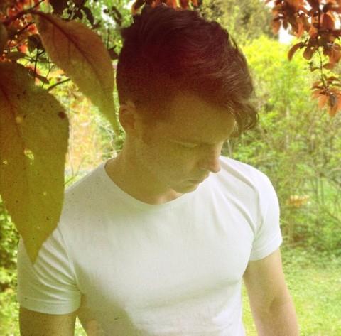 Happy Birthday 2 this Hottie Georg Listing BEST BASSIST IN DA WHOLE WORLD Wish you the best  