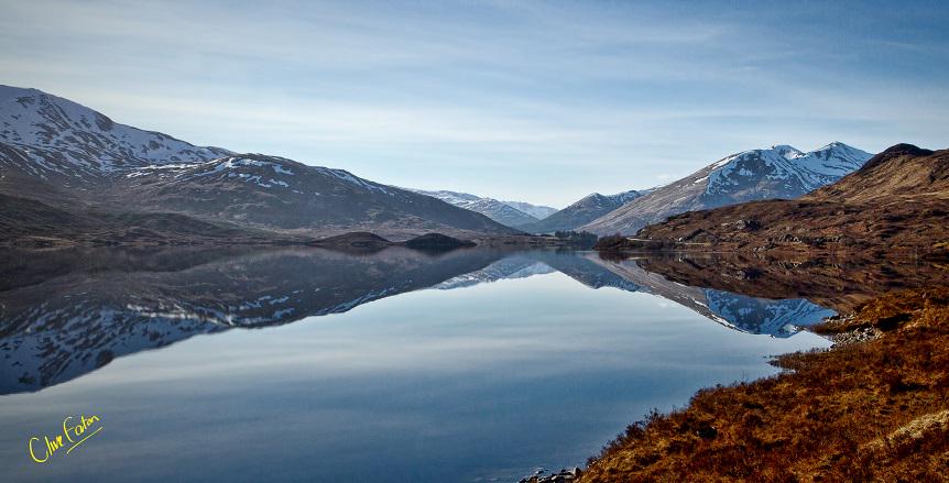 CliveEaton's tweet photo. A few images from my week's holiday in Scotland and the Isle of Skye. If you like remote, then Skye is for you! http://t.co/rMxU7yJJ3y