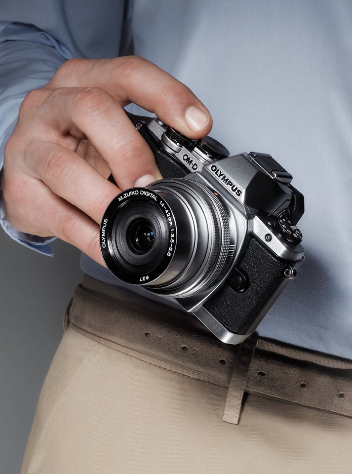 Olympus Brasil (@olympusbr) / Posts / X