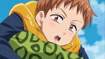 4月1日はキングの誕生日 4月1日はキングの誕生日