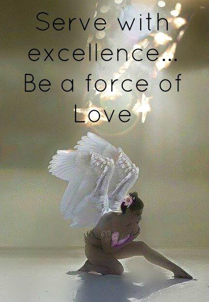 Nicole Pigeault (@gurusgrace) on Twitter photo 