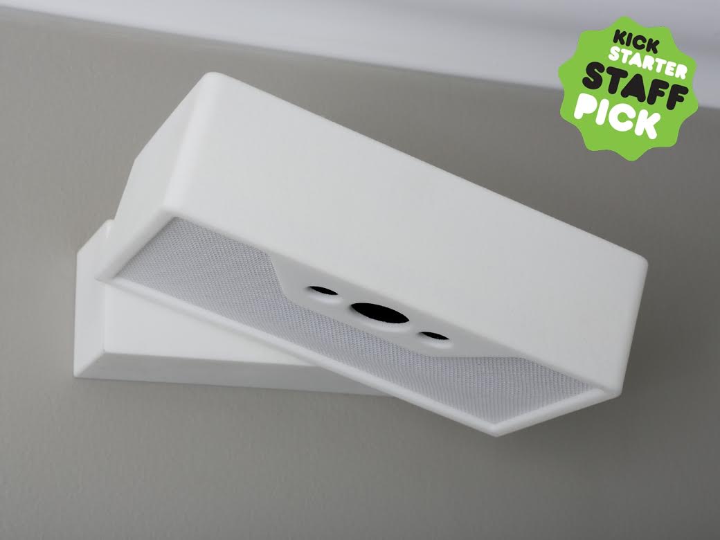 Embedded image permalink