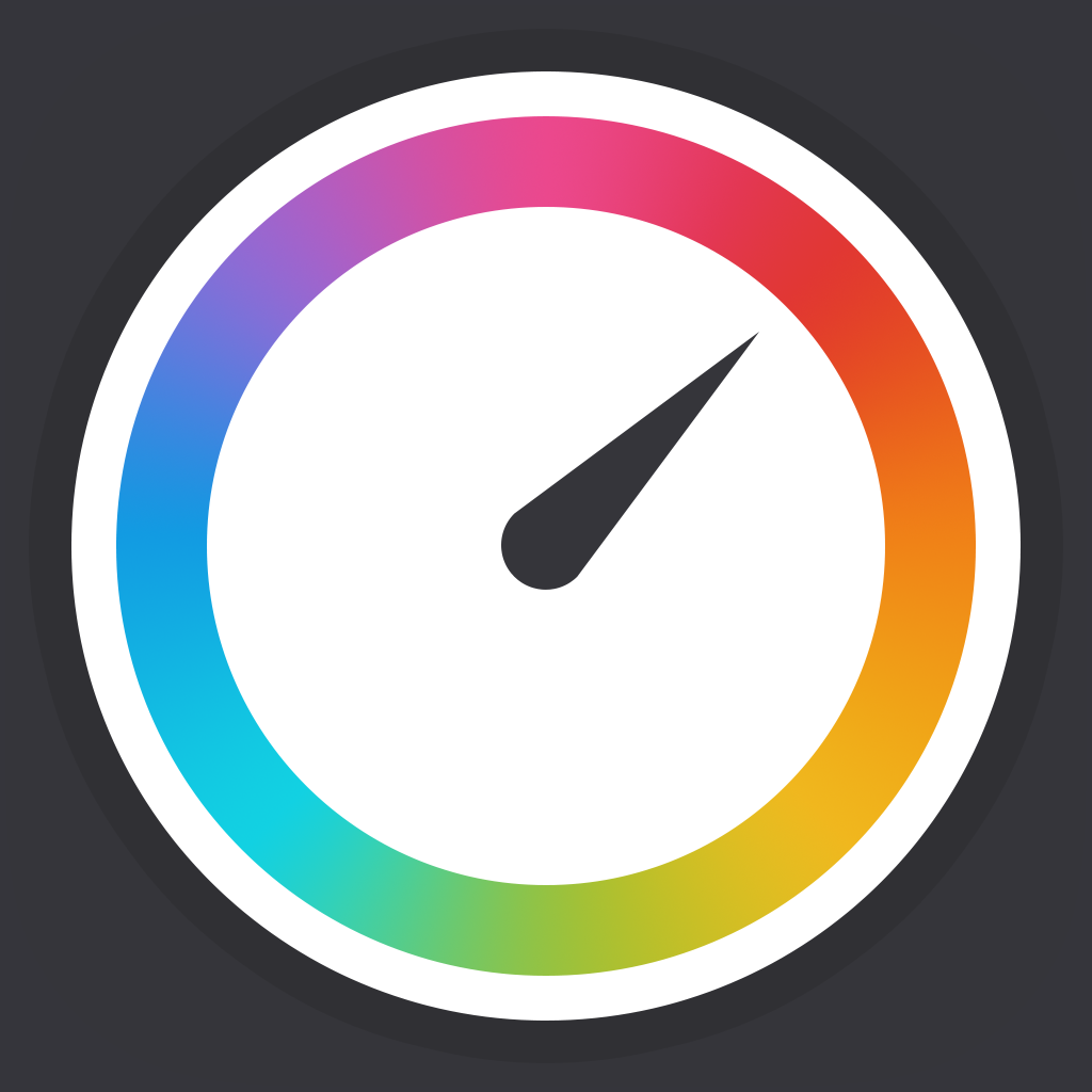 I’m thrilled with the new <a href="/Timer/">Timer</a> icon <a href="/julienmartin_/">Julien Martin</a> designed. Can’t wait to ship 3.0! dribbble.com/shots/1998595-…