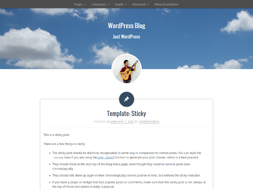 nowpocket tweet picture