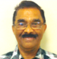 GopalGvenugopal's tweet photo. @IONprof Hi Norm,
I am in your class. Nice to follow you!
@GopalGvenugopal http://t.co/avcZGDlnpm