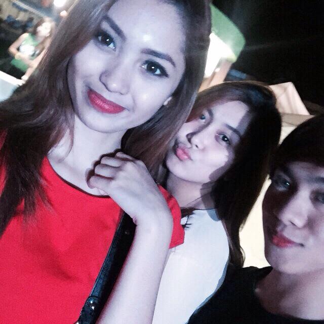 francescataruc_'s tweet image. #Unleashed4  🙌🎉🎊