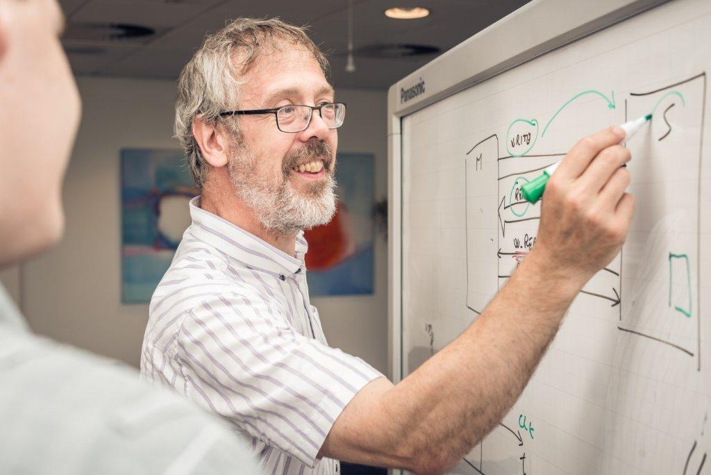 Permalien de l'image intégrée