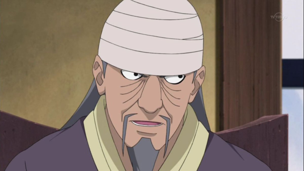 嘲笑のひよこ すすき No Twitter 本日4月1日は Naruto の鉄の国の大将 ミフネの誕生日 おめでとう Naruto ナルト Naruto疾風伝 ミフネ生誕祭 ミフネ生誕祭15 Http T Co Q8adw94pak
