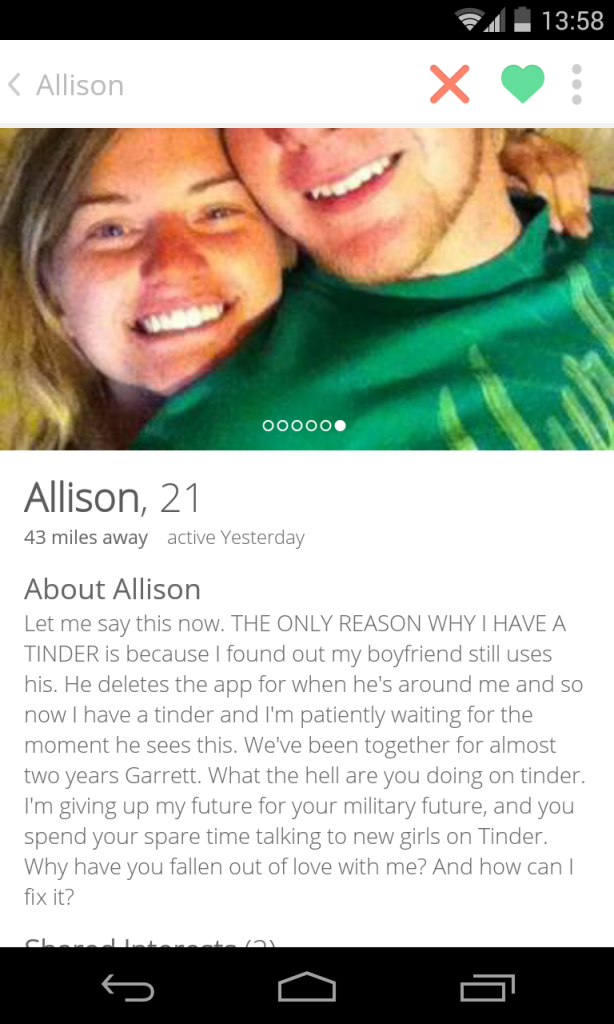 Eingebetteter Bild-Link