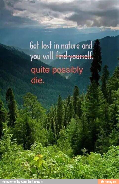 abz12227's tweet photo. What will you find?
http://t.co/pFrlz7r6vv
#iFunny http://t.co/Sqy6H1WbNG