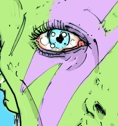 A new chapter in the #ToxicTyson saga is about to begin.  Follow <a href="/franzgrinder/">franzgrinder</a> for the whole story.