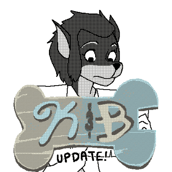 NamiRocket's tweet photo. NEW COMIC, OLD IMAGE THUMBNAIL.
Linola birthday stuff, etc. Enjoy! http://t.co/rxwD7YrfYM #kibbleandbit #warcraft http://t.co/FULXDpurXw
