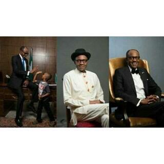 KwamiAdadevoh tweet picture