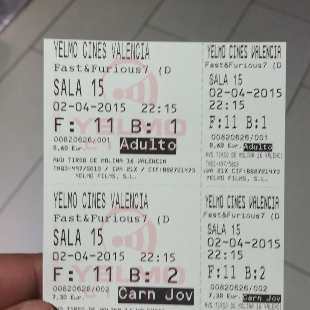 miguelherdo's tweet photo. Aun faltan dos diassss!!! http://t.co/SVAb8GIO5V