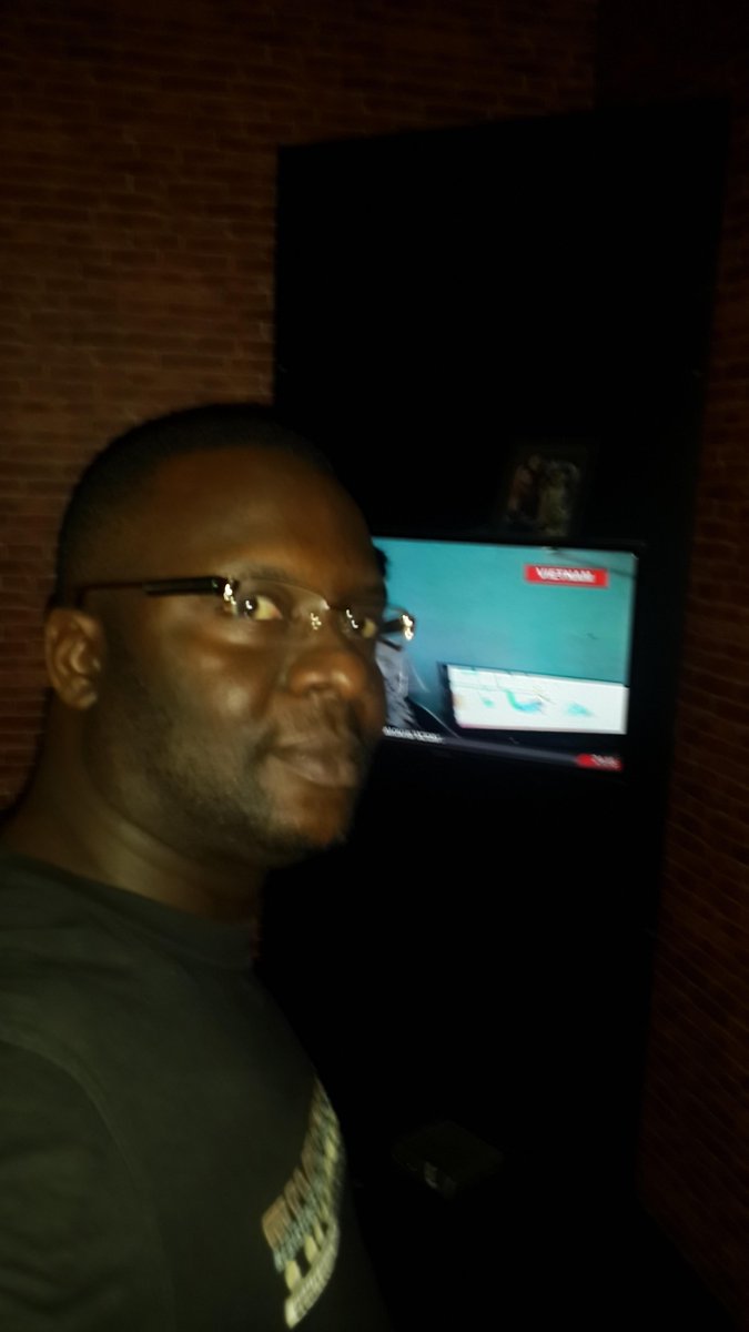 Lenwoks's tweet photo. @channelstv lovely analysis and follow through. .... http://t.co/hgtgyhR4EQ