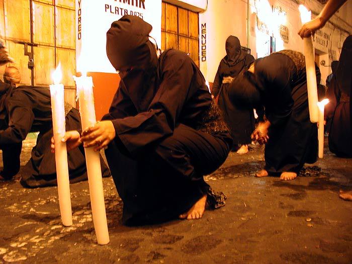 #ViveloParaCreerlo #Taxco #PueblosMagicos #visitmexico #wanderlust #travel  #SemanaSantaEnTaxco #HechoenMexico