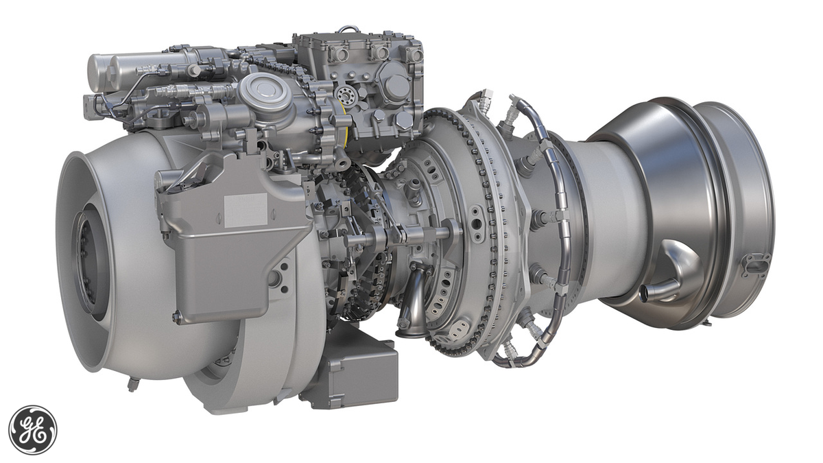 GE_Aerospace's tweet photo. NEWS: @USArmy Selects GE Aviation for Engine Controls Technology Development #15Summit  http://t.co/UzIKPkHOm3 http://t.co/xIWb4BFFqn