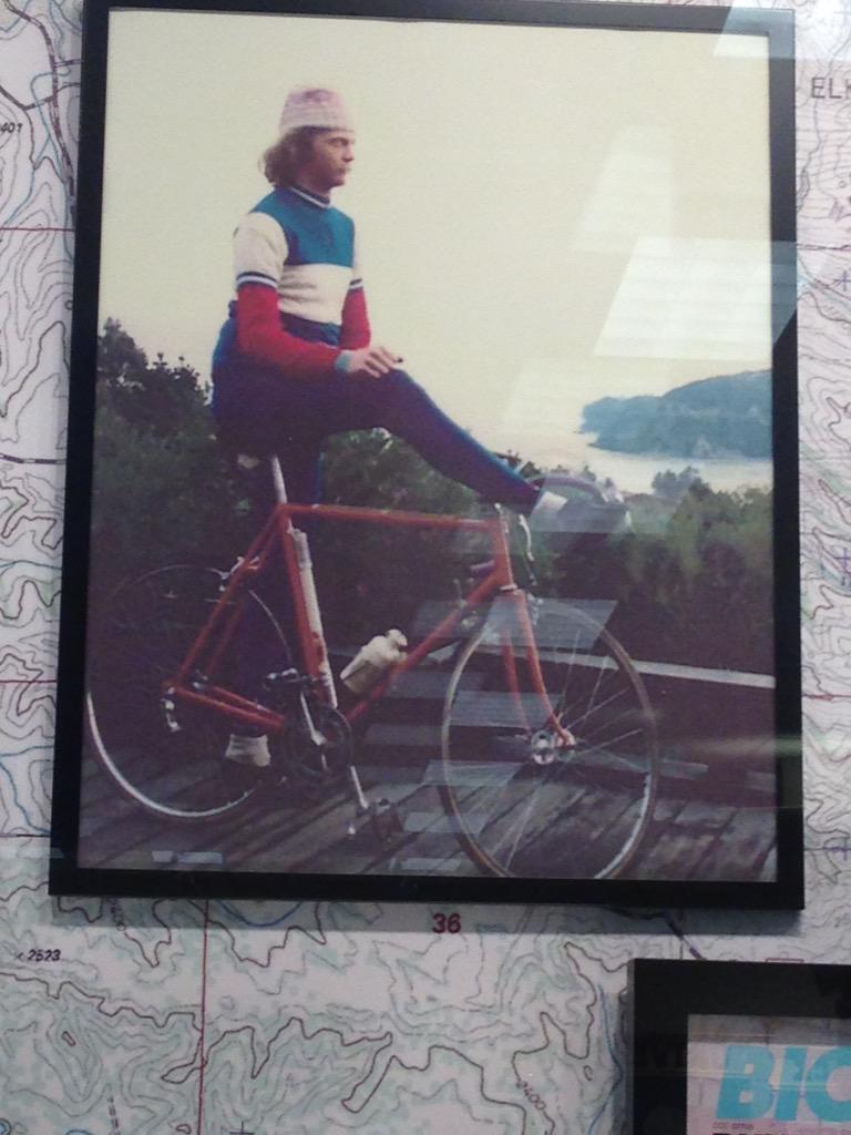 Permalien de l'image intégrée