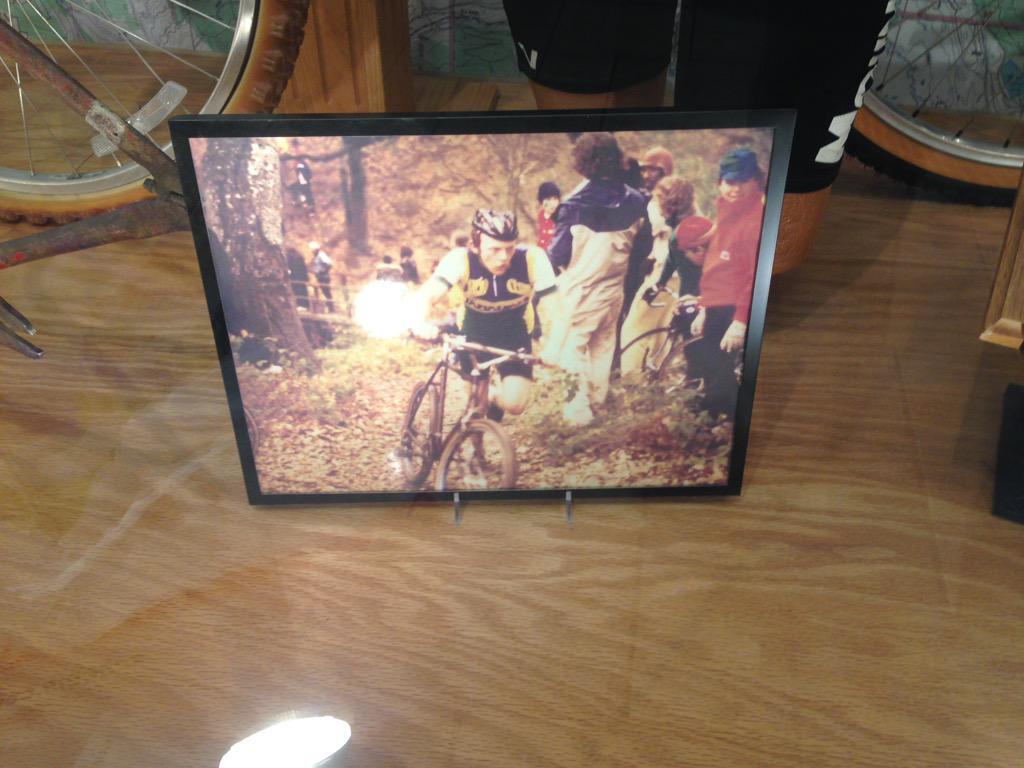 Permalien de l'image intégrée