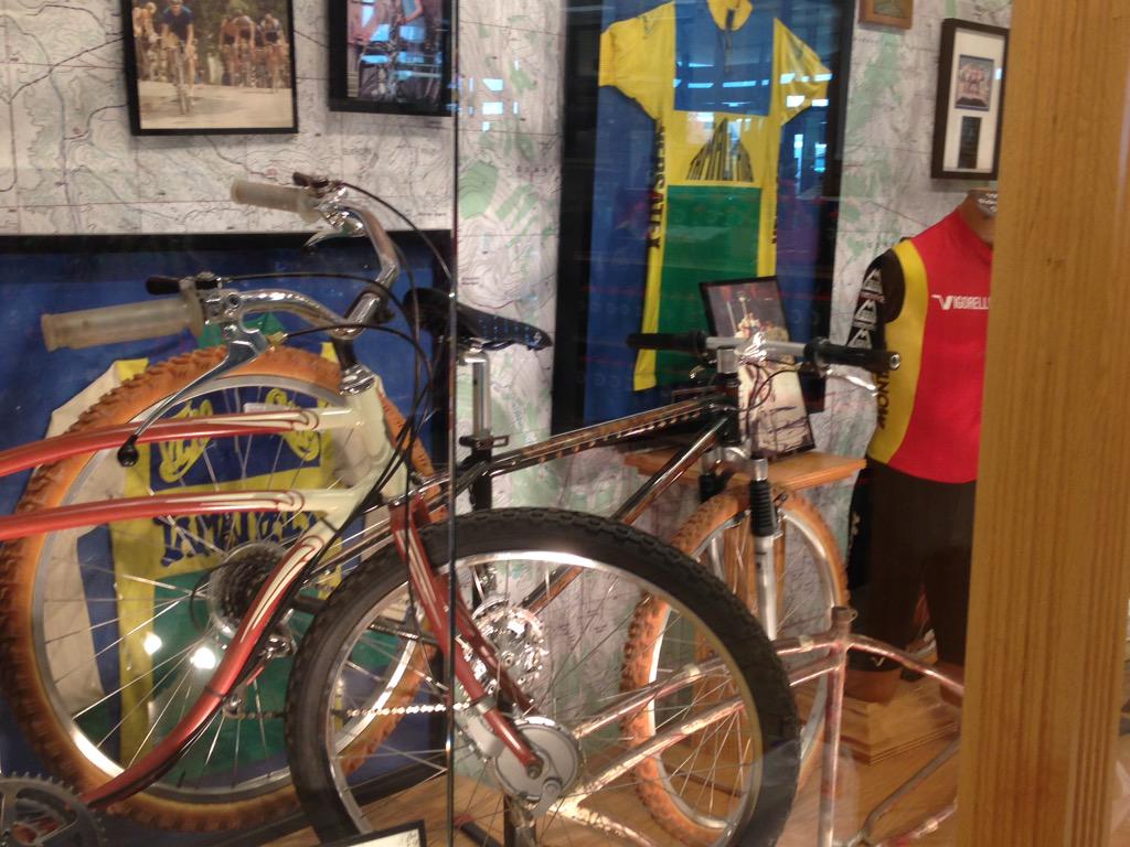 Permalien de l'image intégrée