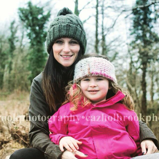 cazzlebrook's tweet image. @RossonWyeHour #lifestyle shoots Free on weekdays during the Easter Hols #natural #spontaneous #portraits #rosshour