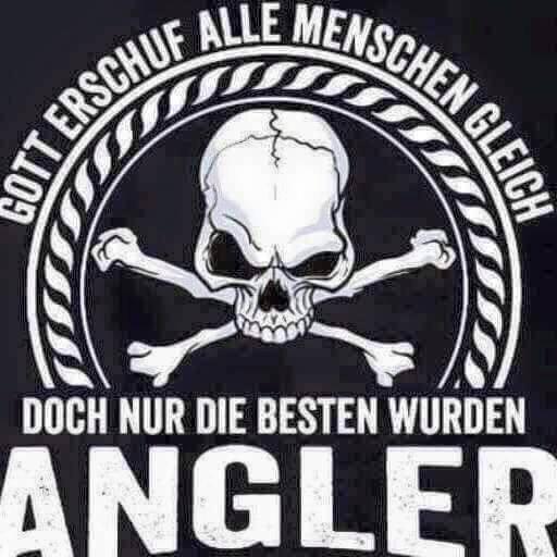 CarpUnitGermany's tweet image. ❗️