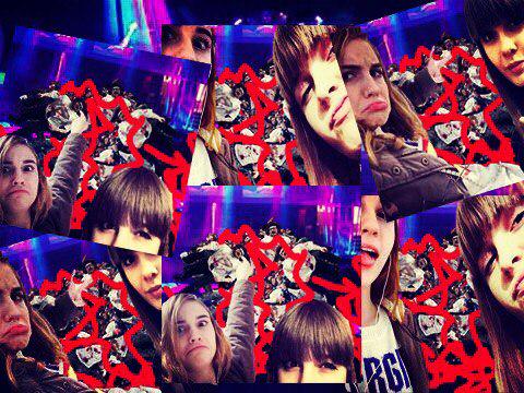 MaRaYaNaRO's tweet photo. Немного меня♥ http://t.co/MJLU4vQEHd