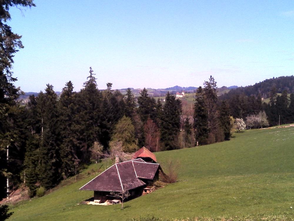 Baikal007's tweet photo. Wandertipp 106: Ramsei – Langnau, Hier gibt es den GPX Download http://t.co/HXsFd2FQA4 #Ramsei #Langnau #Emmental http://t.co/muTlNAqAiX