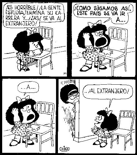 MafaldaQuotes's tweet photo. Como sigamos así... http://t.co/Tg0PYVWB3N