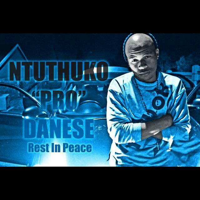 Nomsa_sm's tweet photo. RIP PRO ♥ http://t.co/u8YLBMksk0