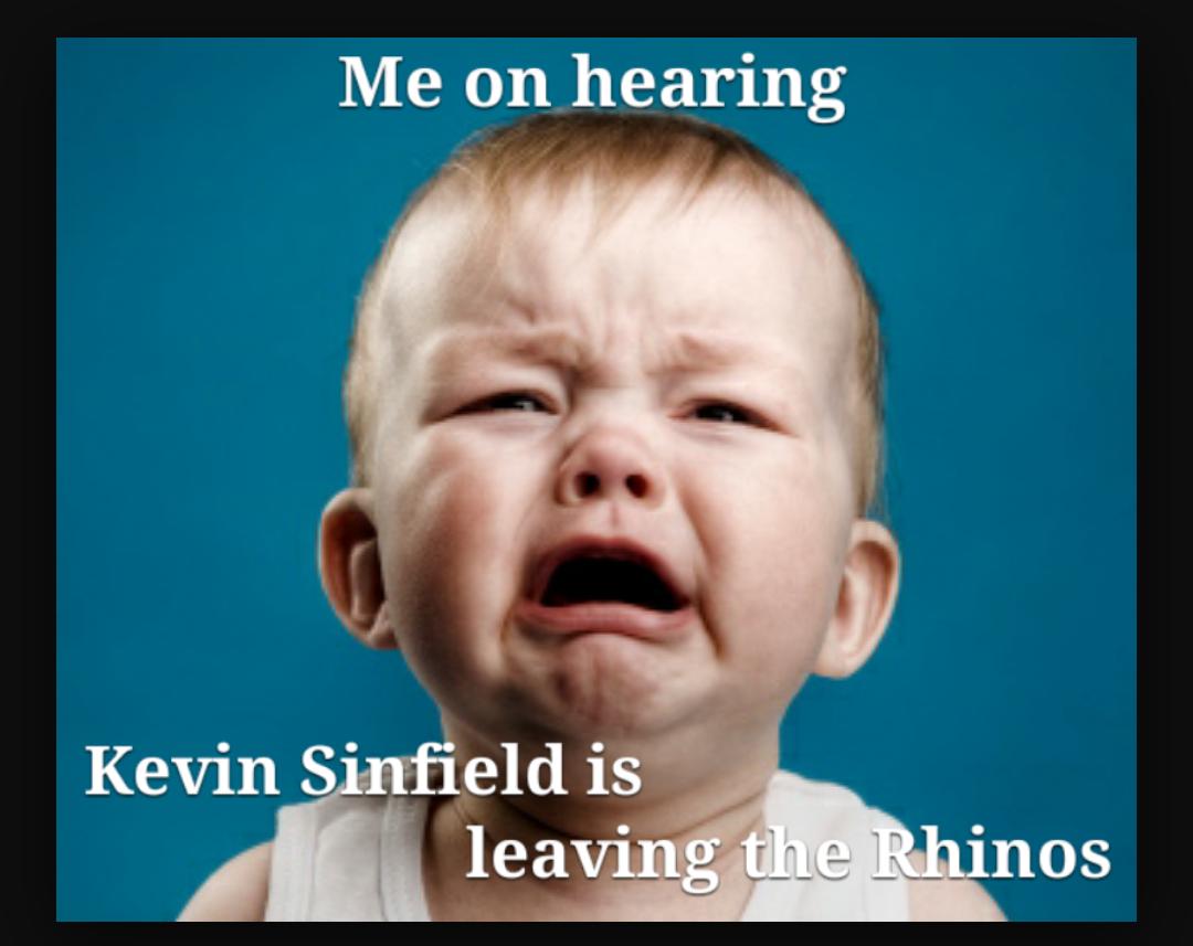 CraigW_1984's tweet photo. @leedsrhinos @OneRonnieRhino @PeteSmithYEP http://t.co/vyUUikFgDQ