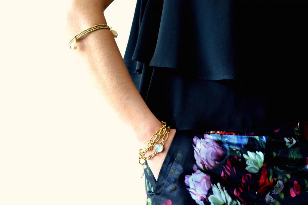 Check out our new summer collection tiklijewelry.com/2015/03/31/new…