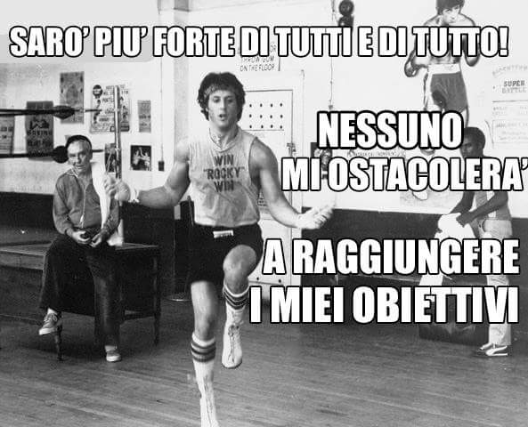 DodiemimiRusso's tweet photo. #boxeislife http://t.co/m5HQFe6291