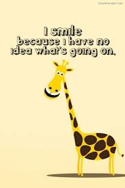 ArianneNeed's tweet photo. http://t.co/zZWDjWiNFk