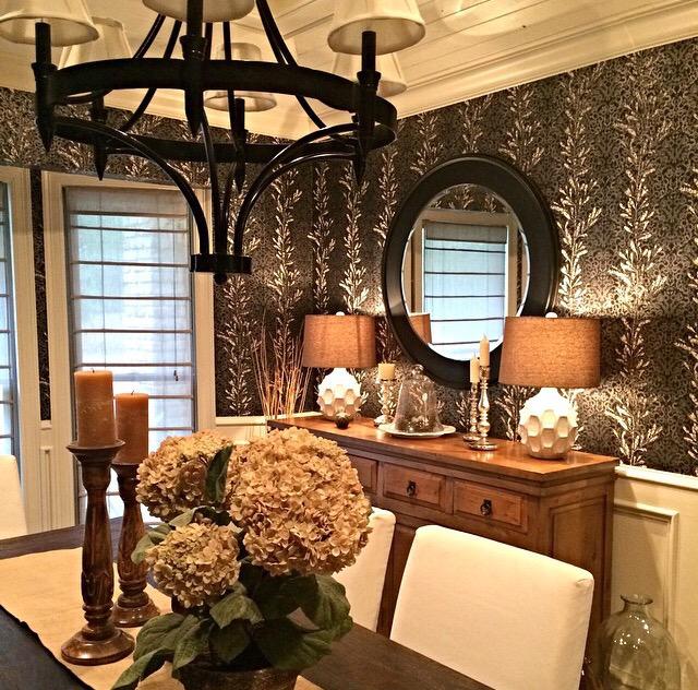 1416_Home's tweet photo. @chippergaines How are we doing so far on our remodel? http://t.co/haTa44ZCdG