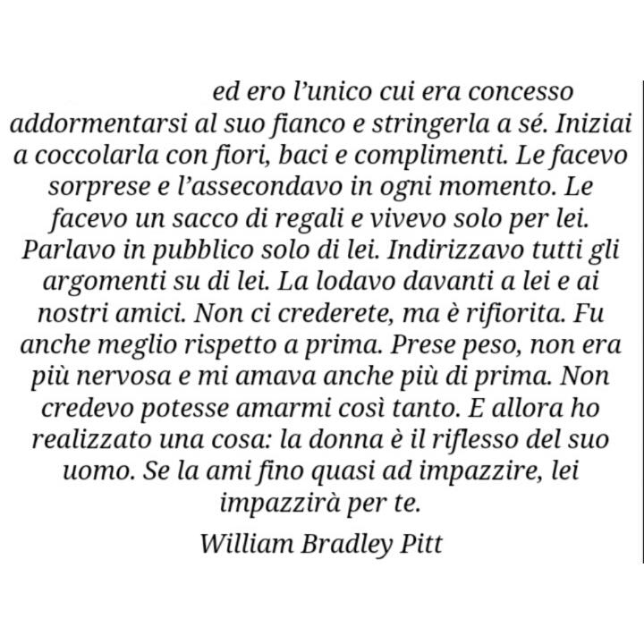 MartinaCovre's tweet photo. Buonanotte 👋😍 http://t.co/PLtOMTpwf4