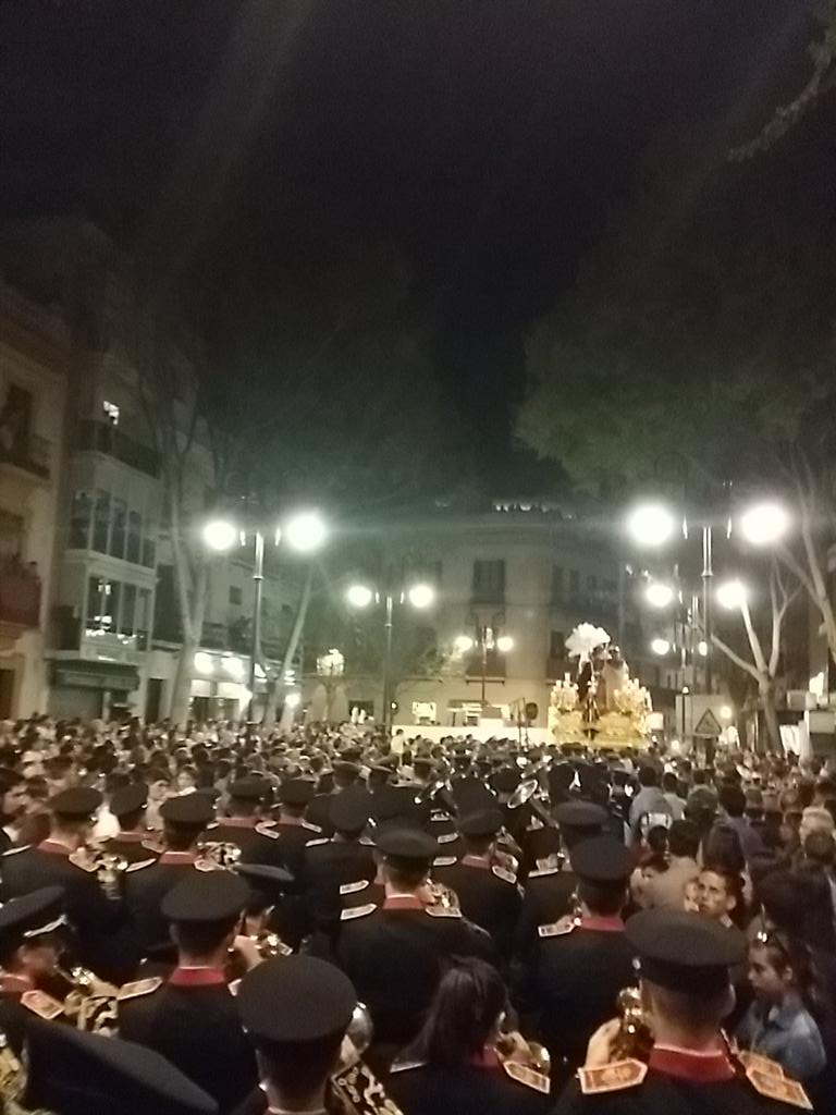 Javier Abad tweet media