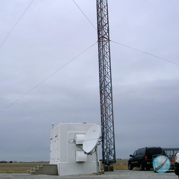 ExpeditionCom's tweet photo. We are glad to close the month with 30+ jobs completed here in the homeland and abroad. http://t.co/kyCnPb6gUI http://t.co/J3o6Q8n40s