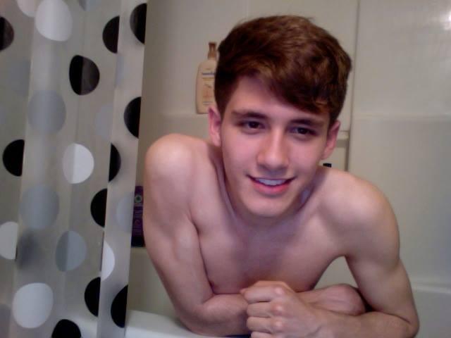 jahlymarn's tweet photo. คนนี้กูขอได้ปะ ปากน่าจุ้บ กล้ามนี่แบบ -//- 
#ฝรั่งหล่อคือพ่อของลูก 
#ฝรั่งคือนิพพาน 
#ฝรั่งหล่อบอกด้วย http://t.co/hMLDvjKSJY