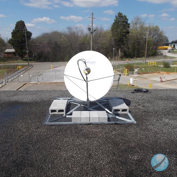 ExpeditionCom's tweet photo. We are glad to close the month with 30+ jobs completed here in the homeland and abroad. http://t.co/kyCnPb6gUI http://t.co/J3o6Q8n40s