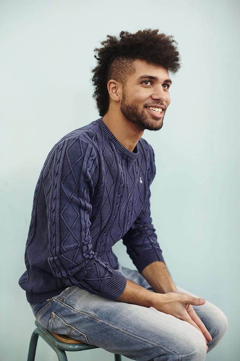 JackWillsUSA's tweet photo. Winner of our #JWMODELSEARCH, Logan talks to us about his first London experience -> http://t.co/5KfkalcfRo http://t.co/c6qoPC6GAU